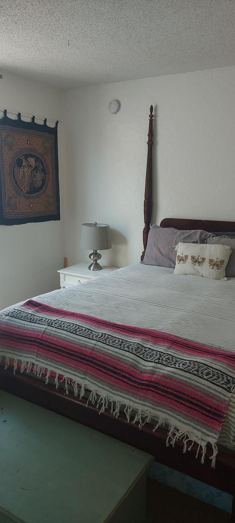Ocean Front Vortex Female Hostel Private Rooms Free Bikes Los Angeles Exterior foto