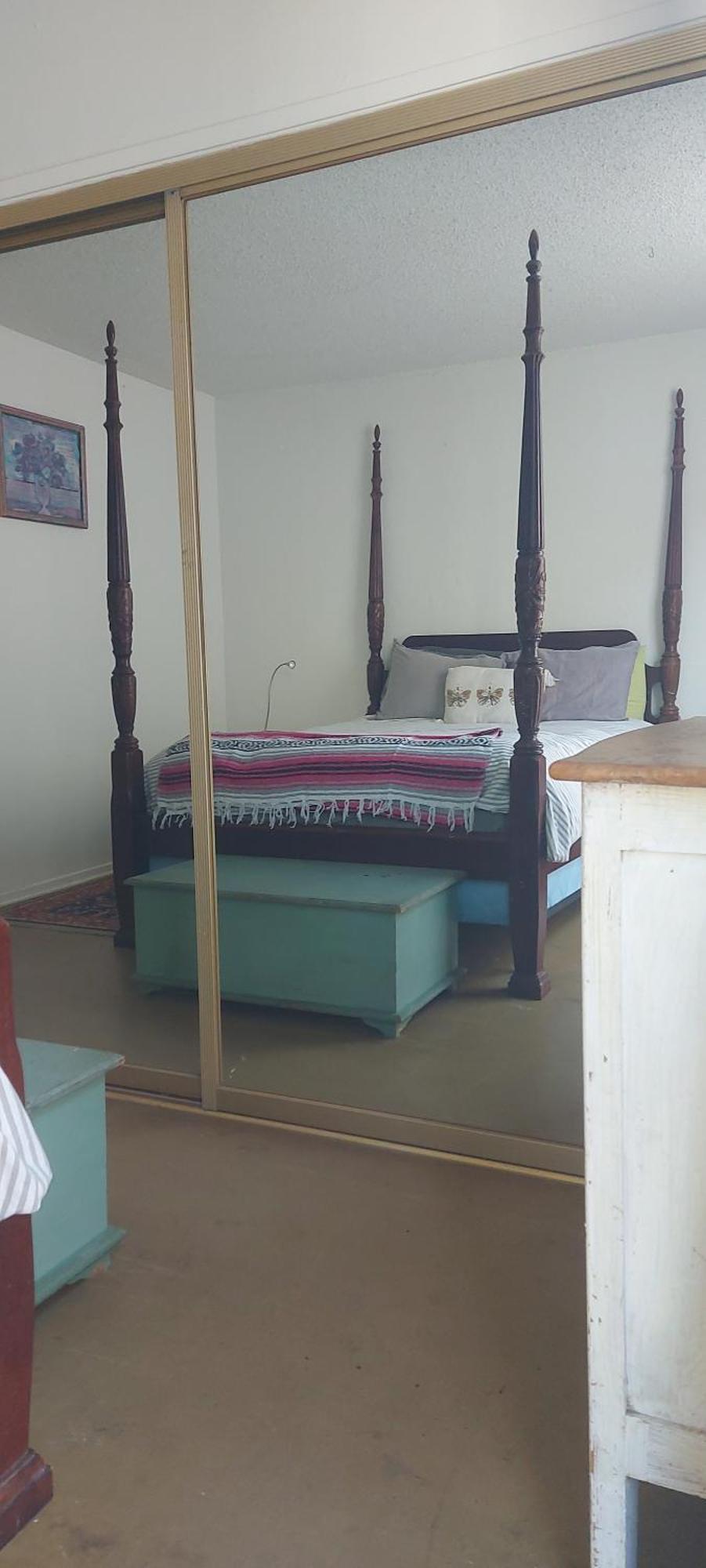 Ocean Front Vortex Female Hostel Private Rooms Free Bikes Los Angeles Exterior foto